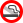禁煙