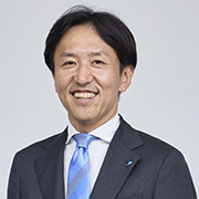 近藤 良祐