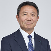 大槻 慎次郎