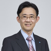 生駒 隆広
