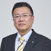 田口 秀貴