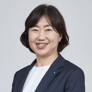 富所 幸子