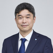 萩原 孝