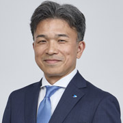 前泊 圭