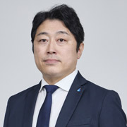 金村 聖正
