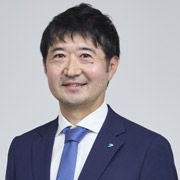 原田 洋輔