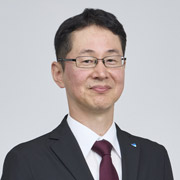 益子 明紀