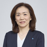 西川 友利惠