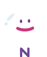 ネオちゃん