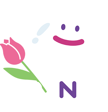ネオちゃん