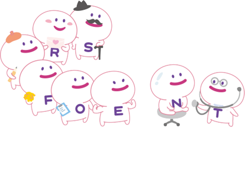 保険募集代理店：株式会社関西みらい銀行／引受保険会社：ネオファースト生命保険株式会社