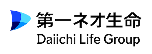 「あったらいいな」をいちばんに。 第一ネオ生命 Daiichi Life Group