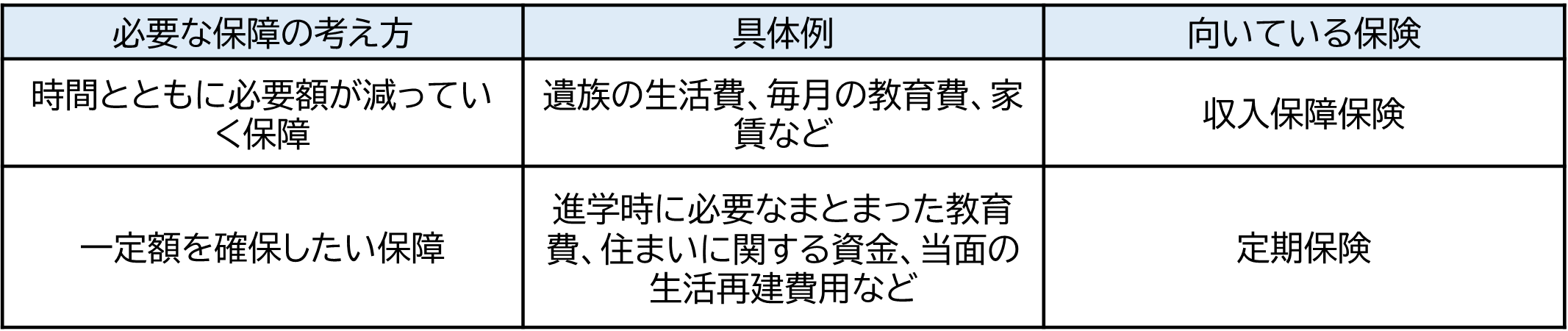No.103_2