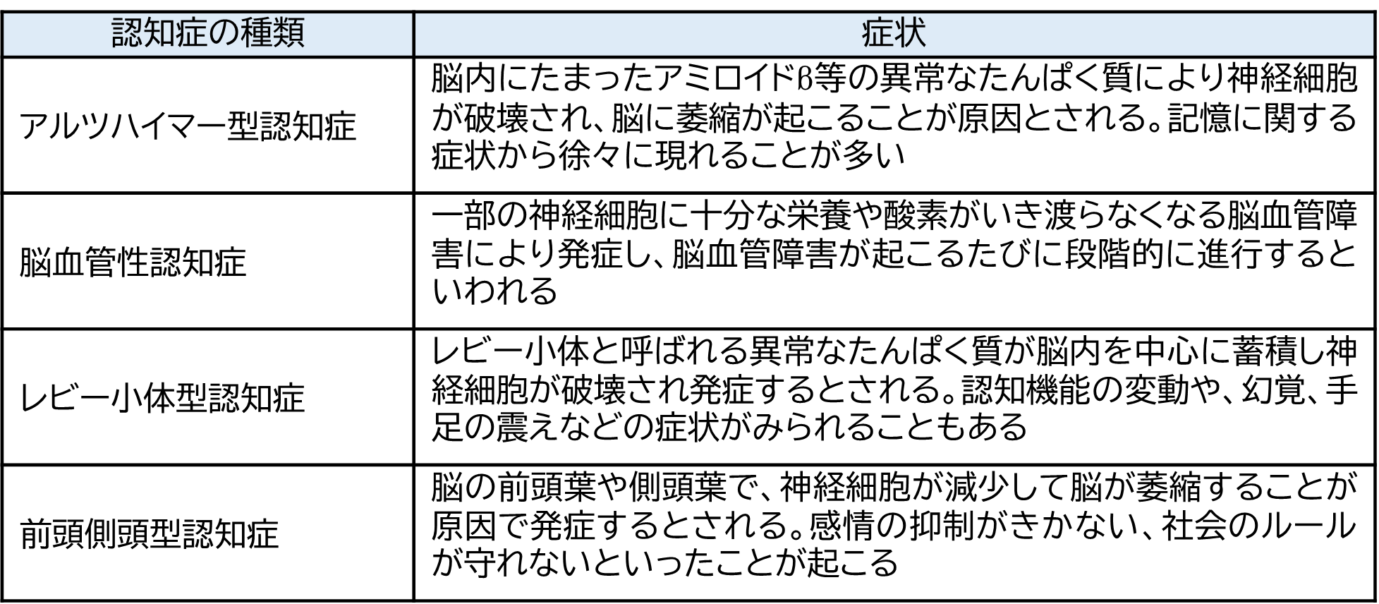 No.11_1