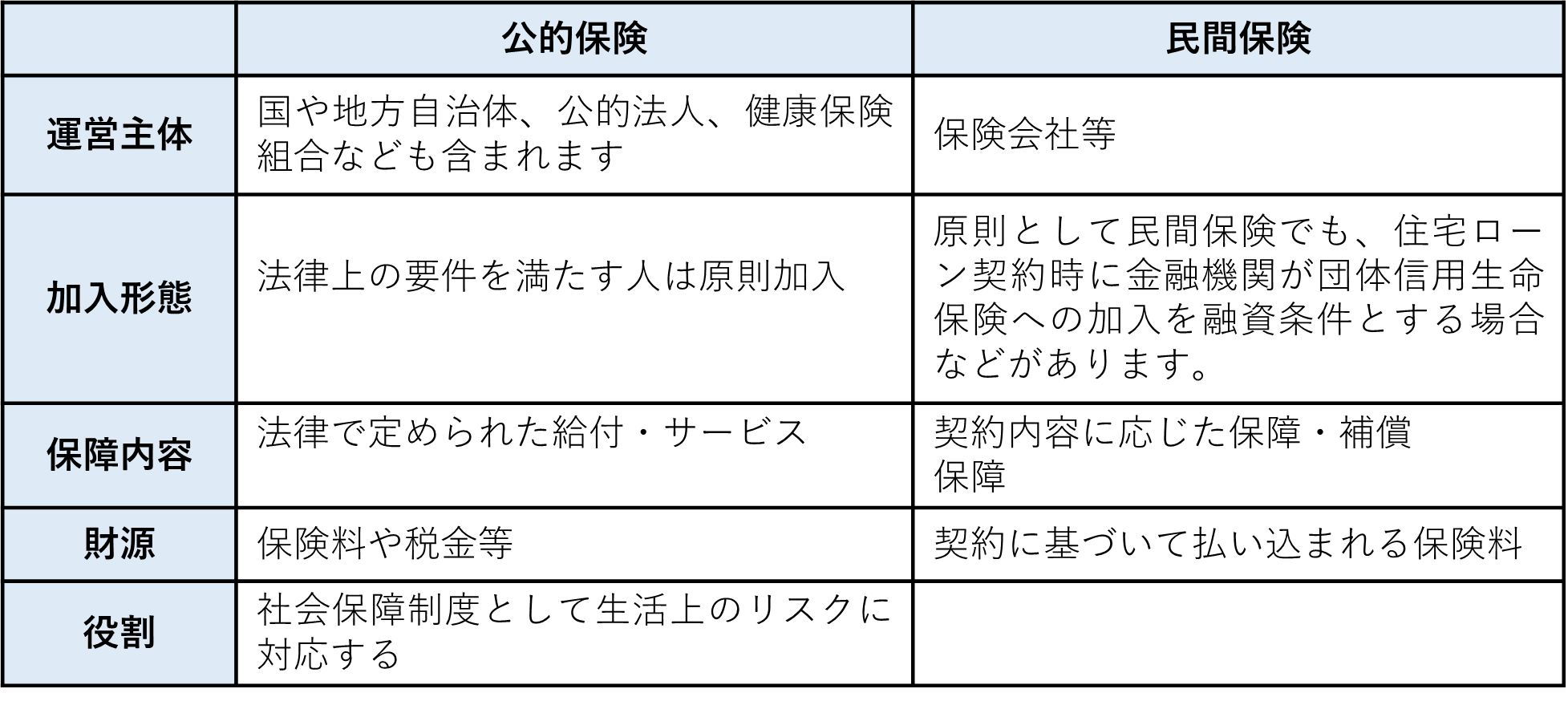 No.13_1