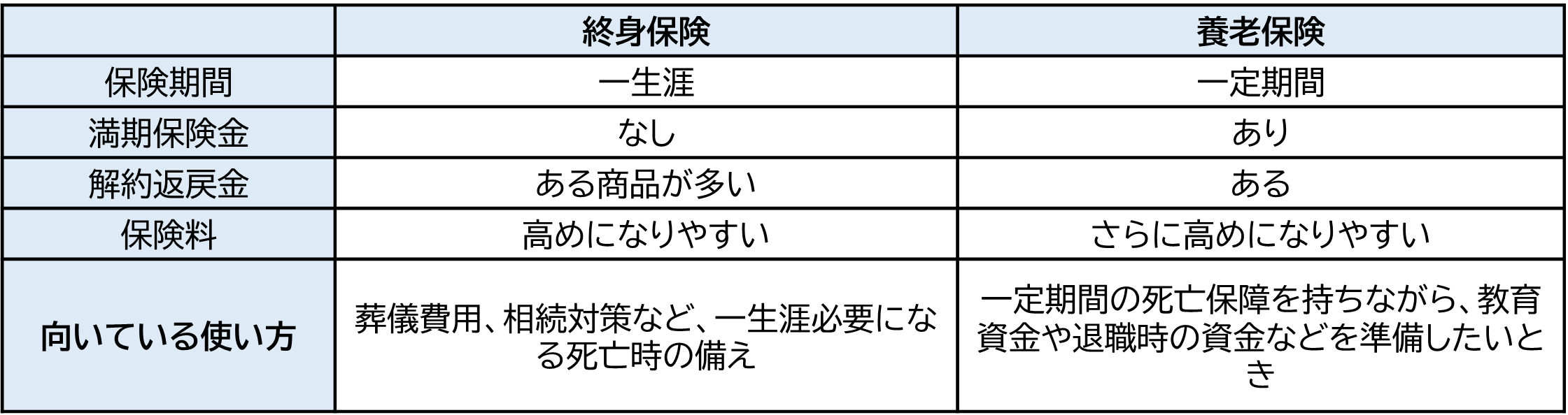 No.54_2