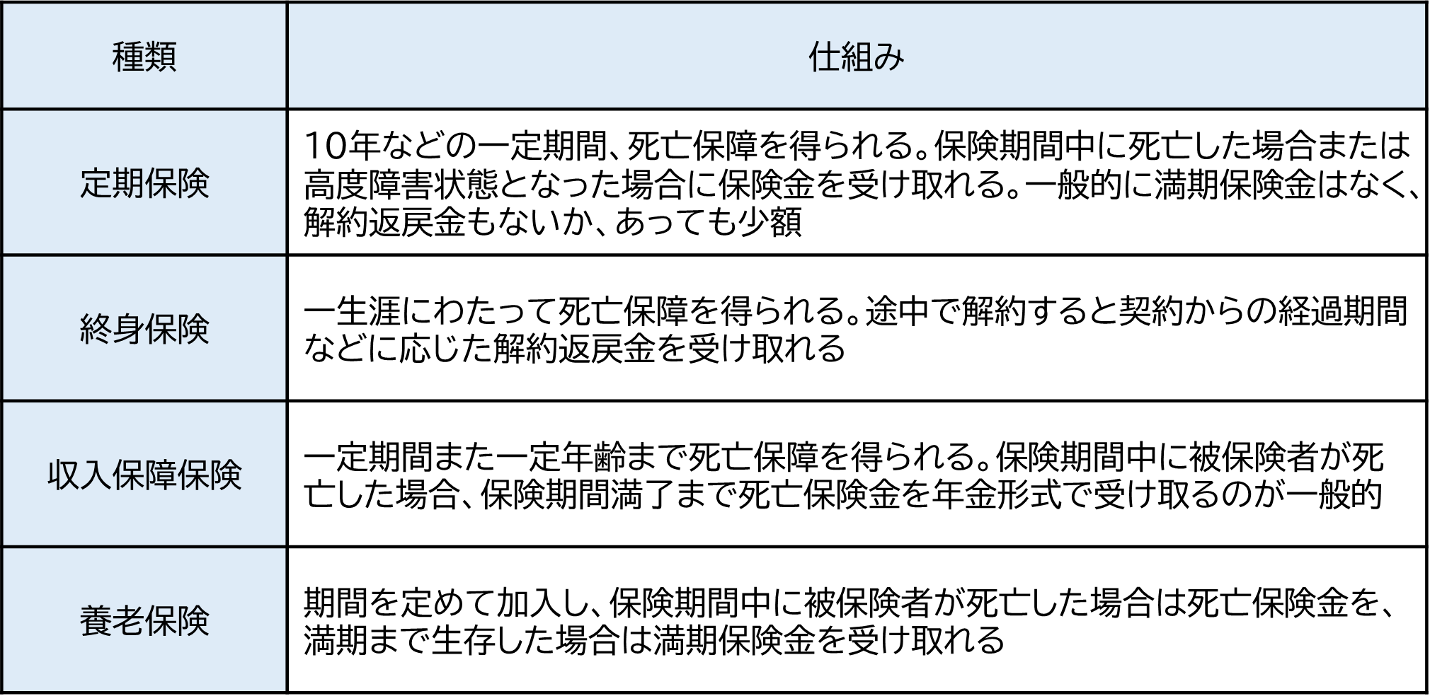No.5_1