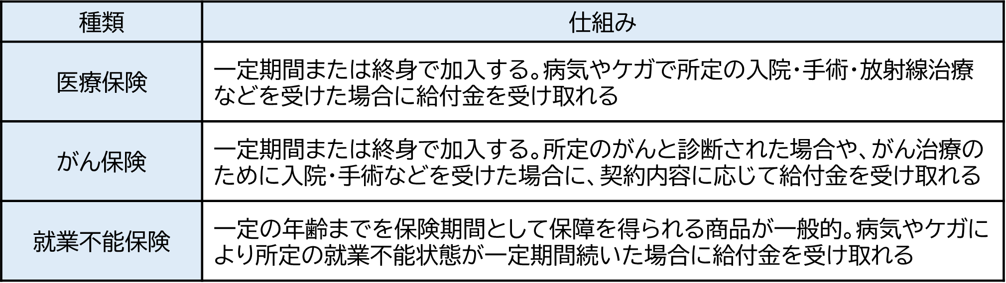 No.5_2