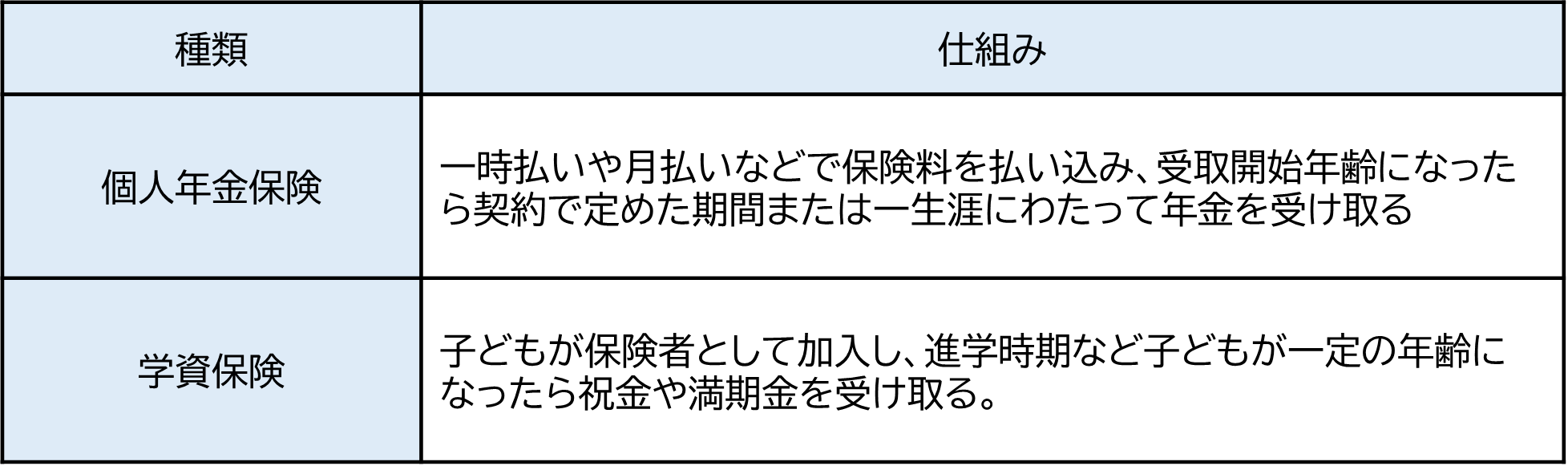 No.5_3