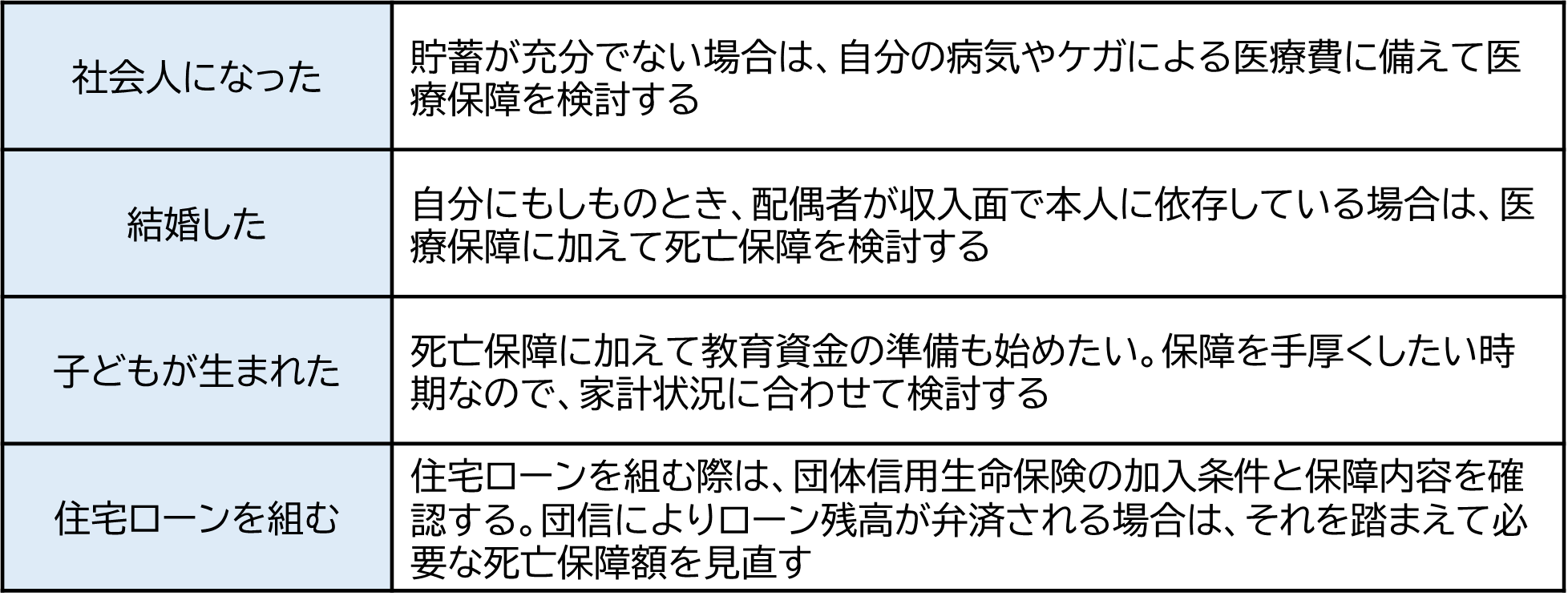 No.5_4