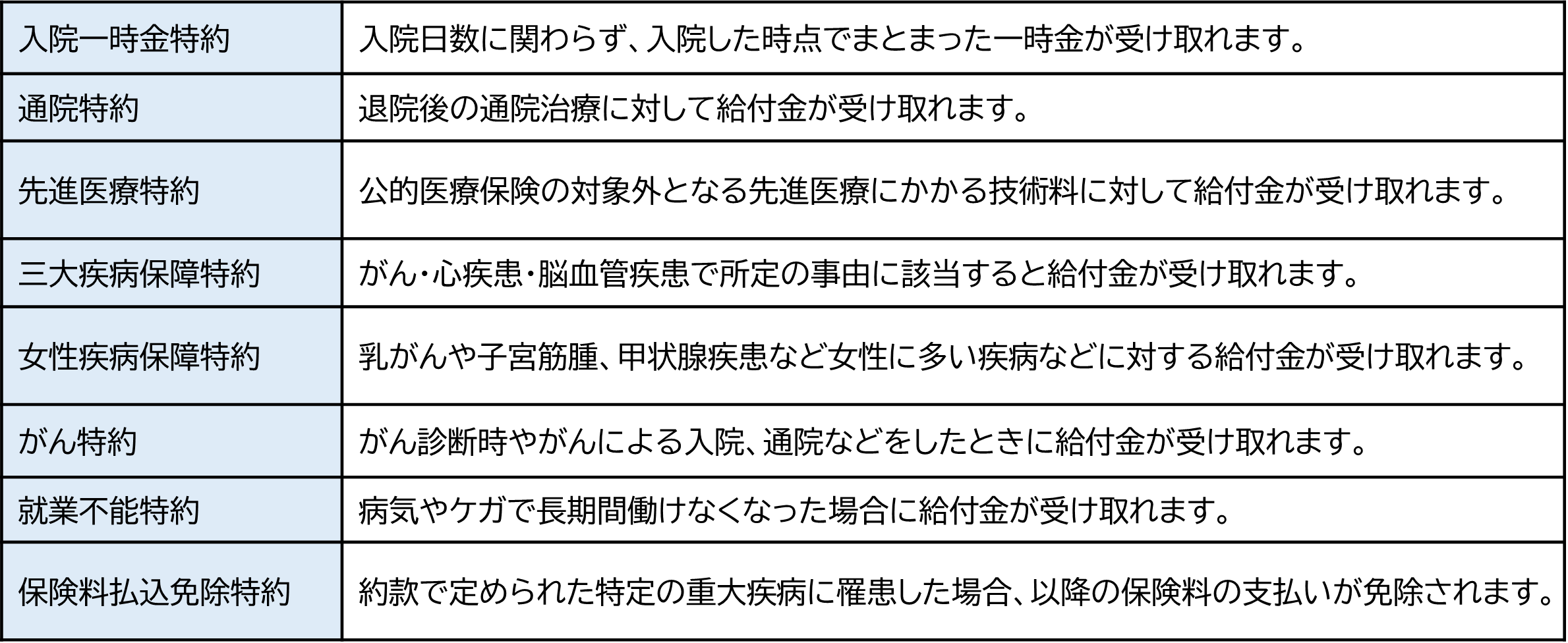 No.94_2