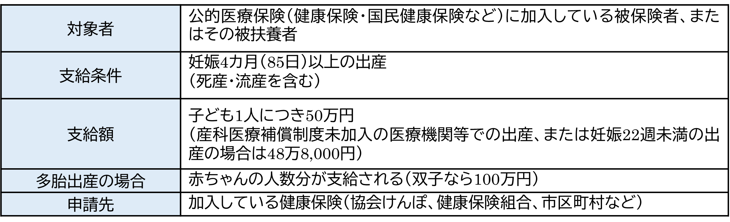 No.96_2