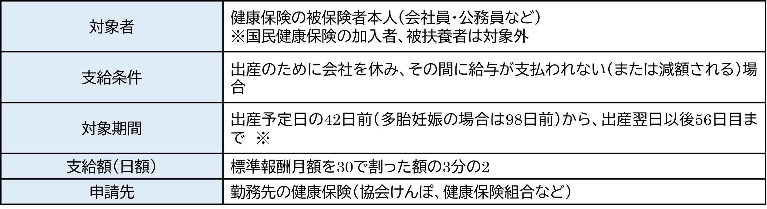 No.96_3