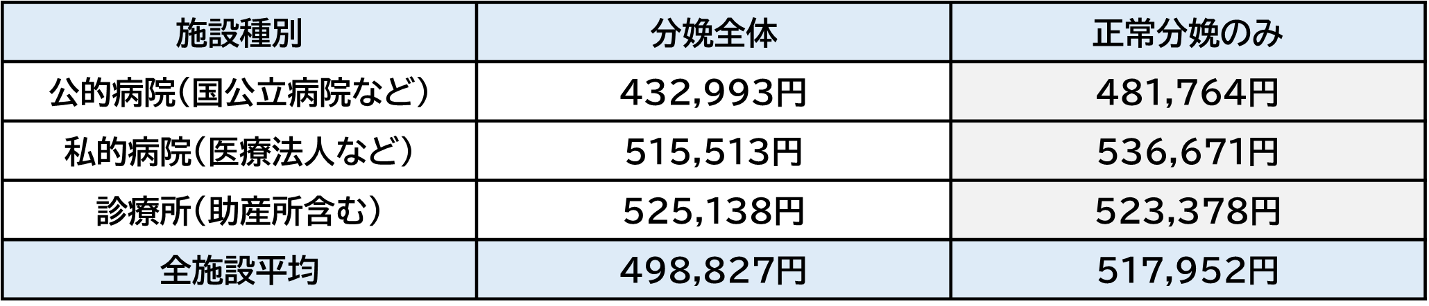 No.99_2