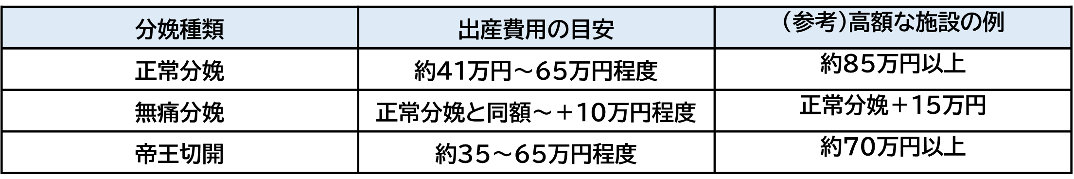 No.99_4