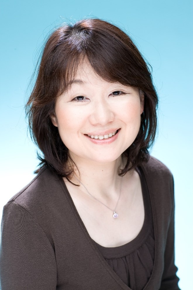 fp_sakamoto