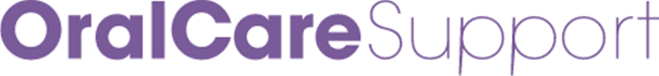 OralCareSupport